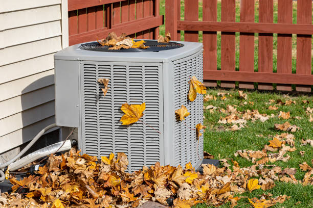 Trusted Pion Hills, CA HVAC Experts