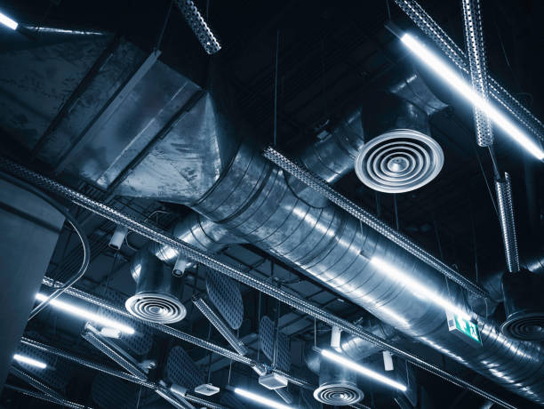 Best Central air repair  in Pion Hills, CA