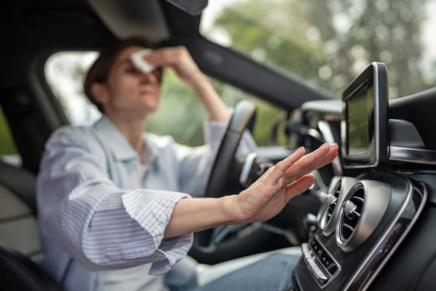 Best Central air repair  in Pion Hills, CA