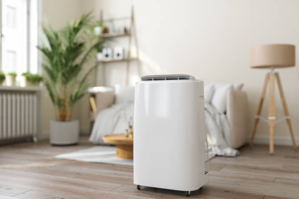 Best Best HVAC companies  in Pion Hills, CA